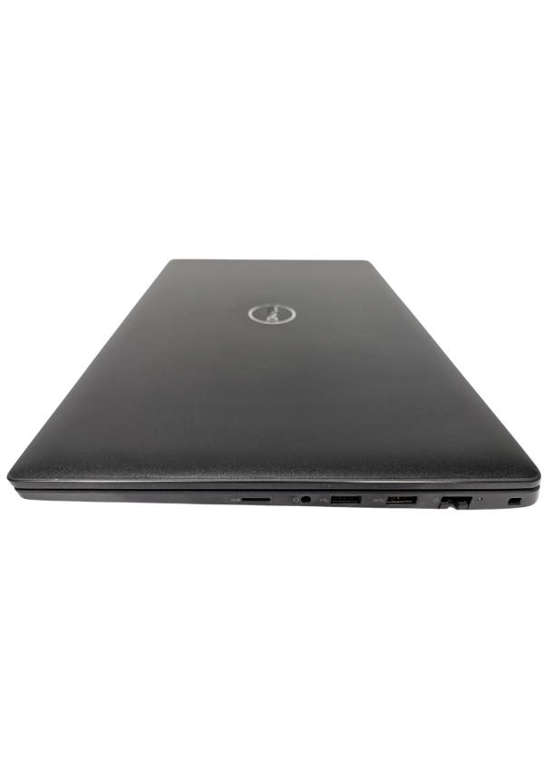 Dell Latitude 3420 i5-1135G7 16GB 256GB SSD 14